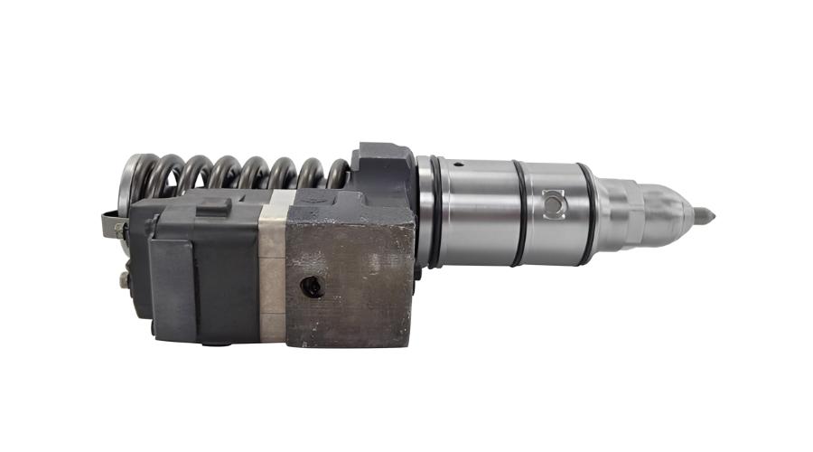 5235575 Detroit Diesel Series 60 12.7L Fuel Injector