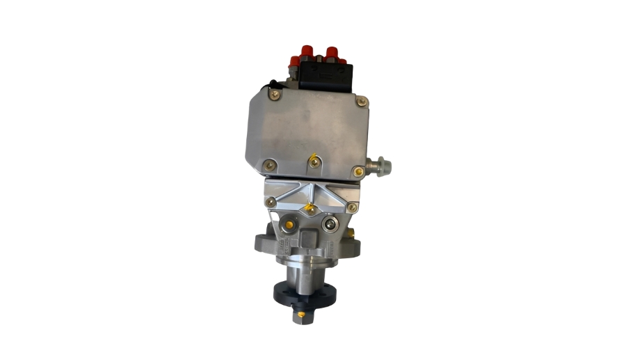 Bosch Perkins VP30 Diesel Fuel Injection Pump 0470006003