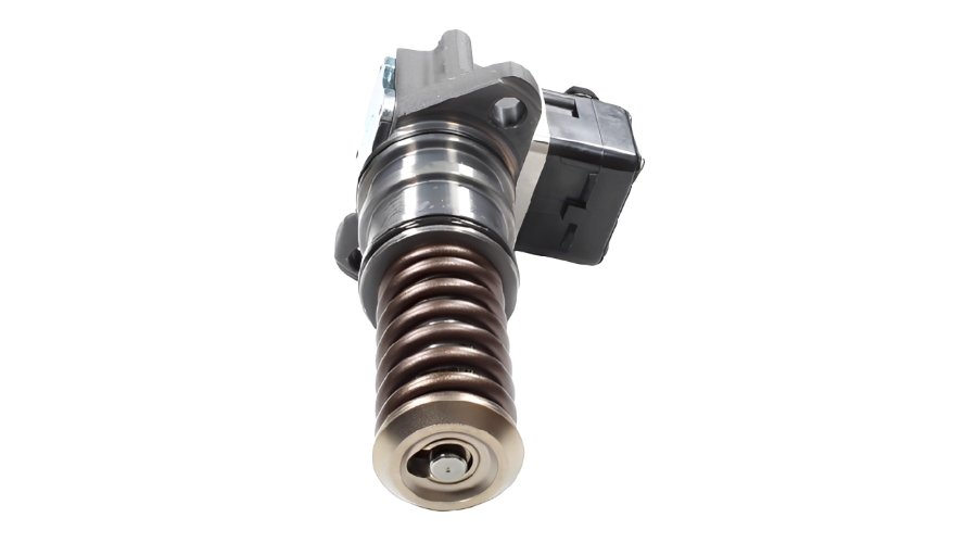 3313GC5227M for Mack E7 Unit Pump 