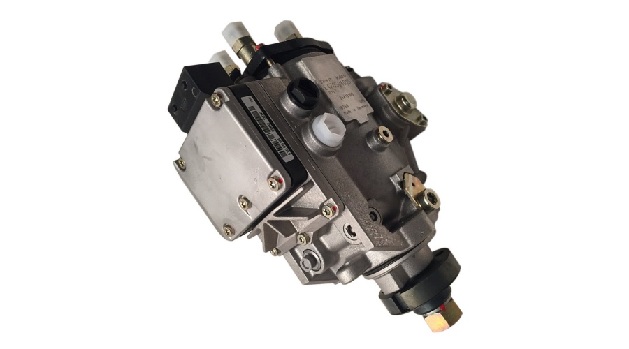 3944535 Fuel injection pump for Cummins Diesel engine