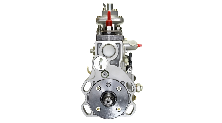 3926881 Cummins 6CTA Fuel Pump for Diesel engines for heavy-duty trucks
