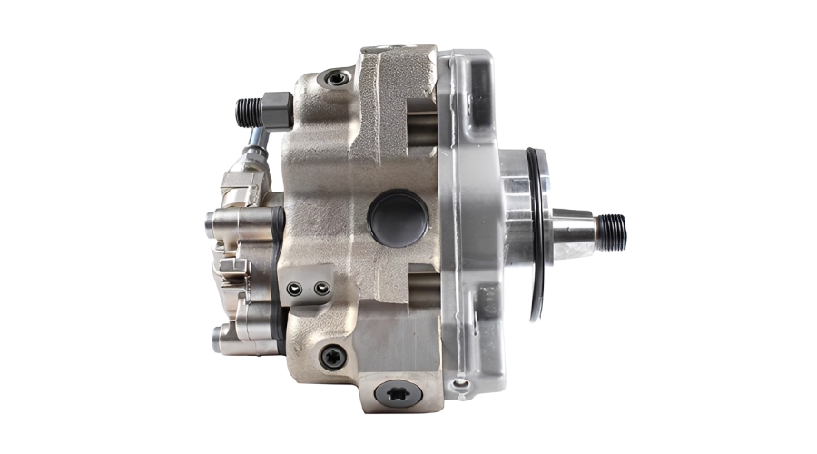 5398557 for Cummins ISB 6.7L Common Rail Fuel Pump
