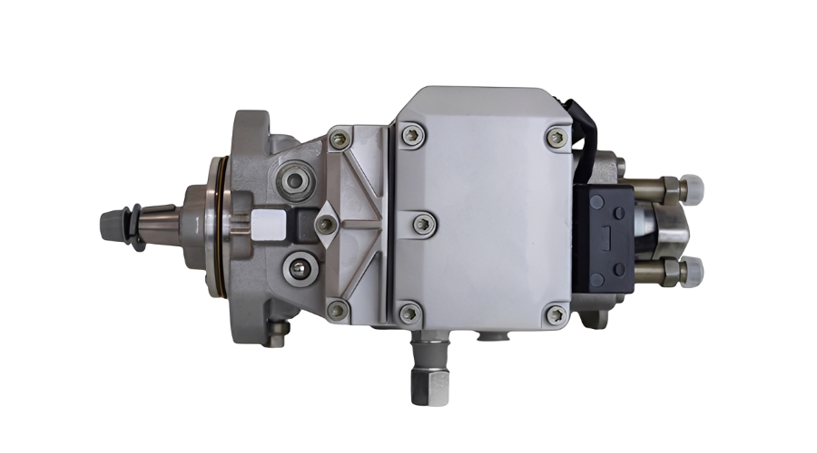 3965404 Cummins Fuel Pump for ISB, ISC, ISL, and QSB/QSC series engines