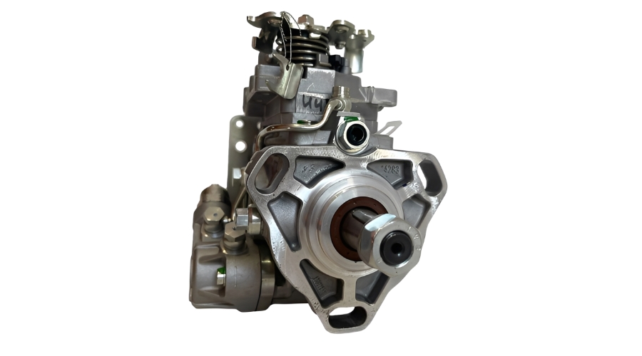 0460424315 Bosch Diesel Fuel Injection Pump