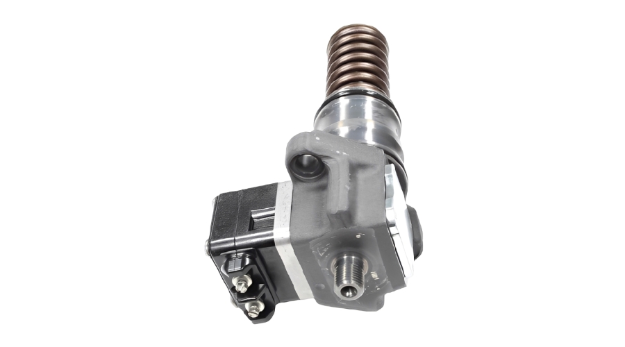 3313GC5227M for Mack E7 Unit Pump 