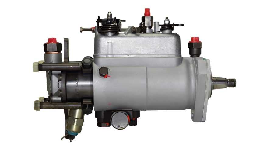 3042F844 Fuel Pump for Cummins Engines