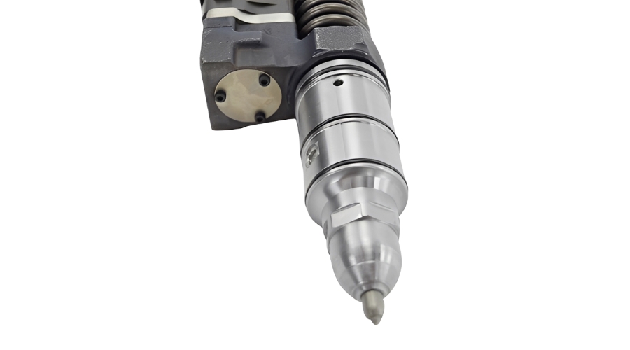 5235575 Detroit Diesel Series 60 12.7L Fuel Injector