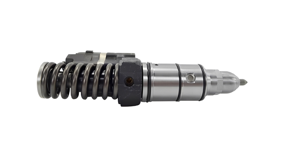 5235575 Detroit Diesel Series 60 12.7L Fuel Injector
