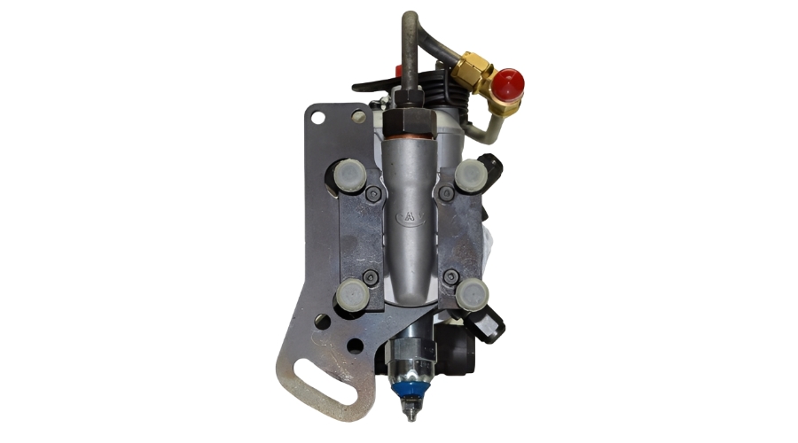 3042F330 Cummins 4BT Fuel Pump for automotive diesel engines