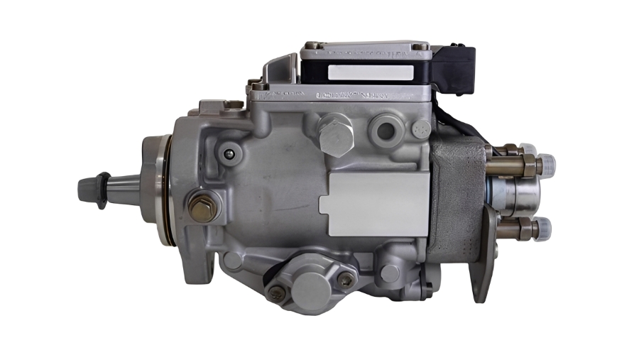 3965404 Cummins Fuel Pump for ISB, ISC, ISL, and QSB/QSC series engines