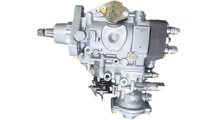 0460426415 for Bosch Diesel Fuel Injection Pump 