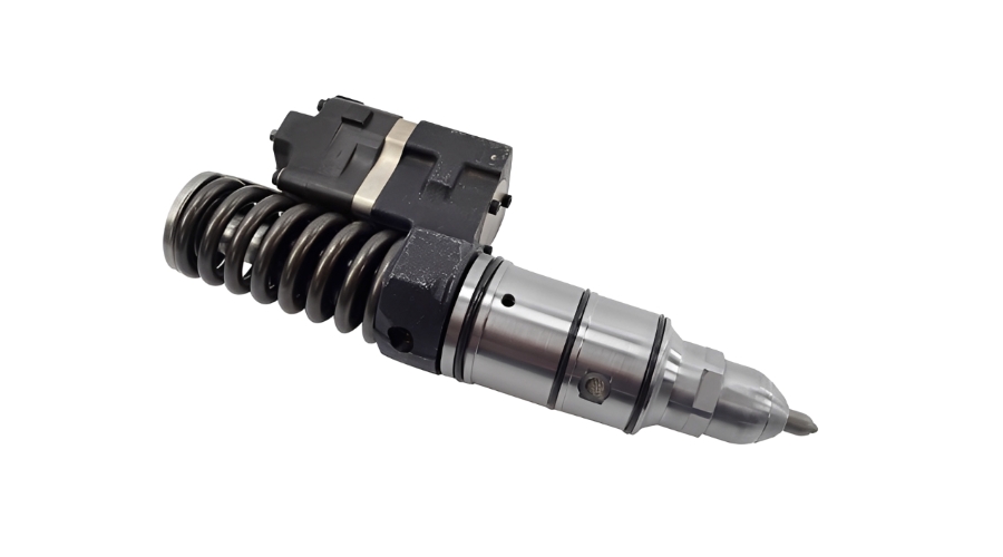 5235575 Detroit Diesel Series 60 12.7L Fuel Injector