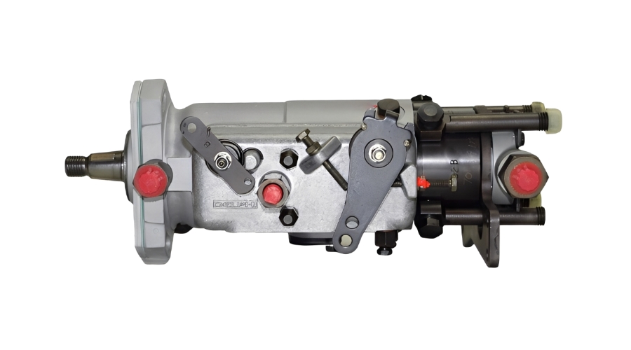 3042F844 Fuel Pump for Cummins Engines