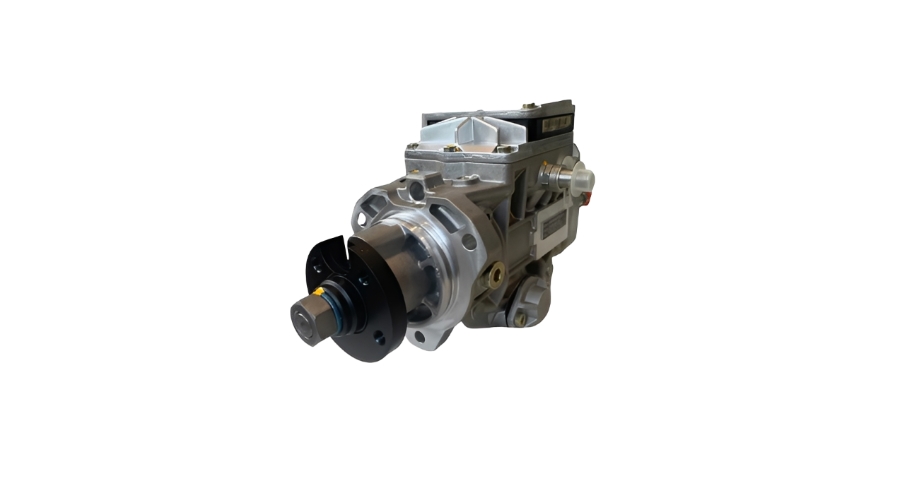 Bosch Perkins VP30 Diesel Fuel Injection Pump 0470006003