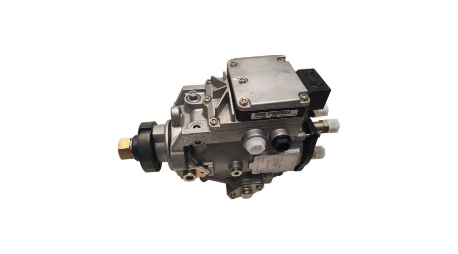 3944535 Fuel injection pump for Cummins Diesel engine