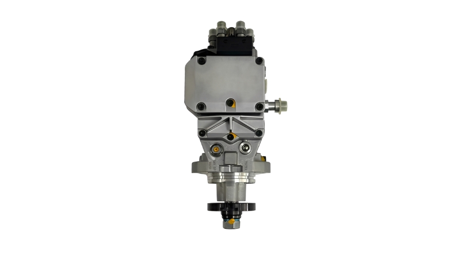 2644P502 Fuel Pump  for Caterpillar 3056E diesel engine 