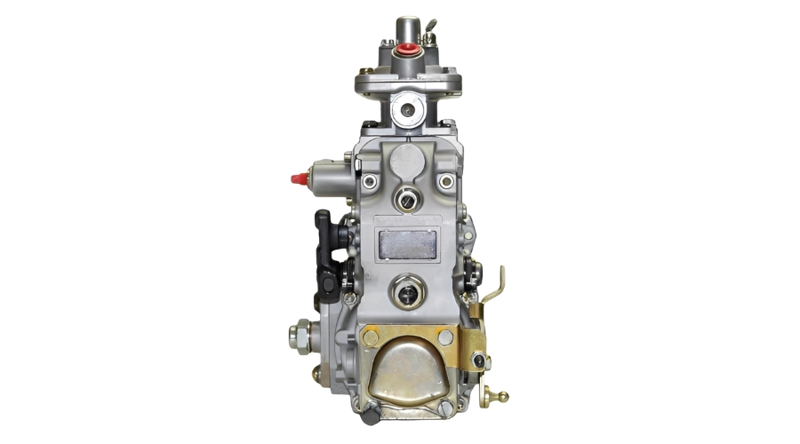 3926881 Cummins 6CTA Fuel Pump for Diesel engines for heavy-duty trucks