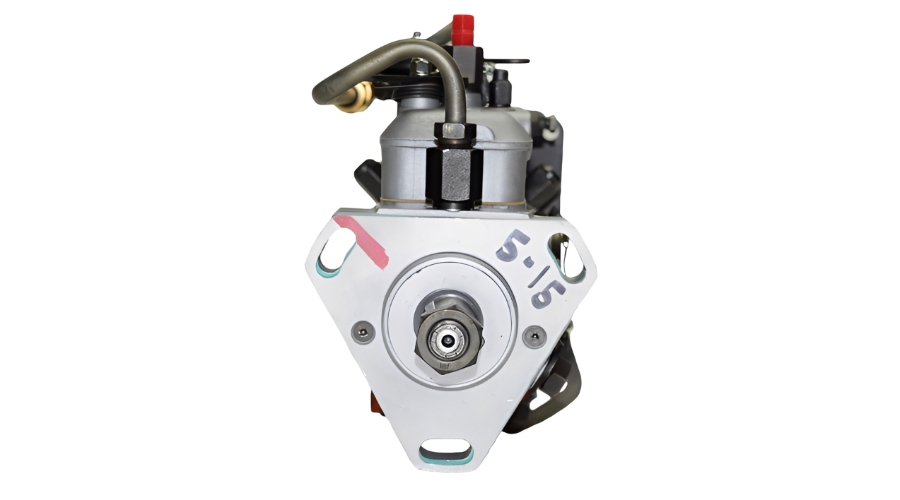3042F330 Cummins 4BT Fuel Pump for automotive diesel engines