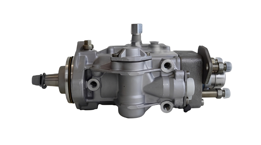 3965404 Cummins Fuel Pump for ISB, ISC, ISL, and QSB/QSC series engines