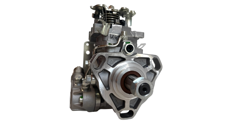 0460424315 Bosch Diesel Fuel Injection Pump