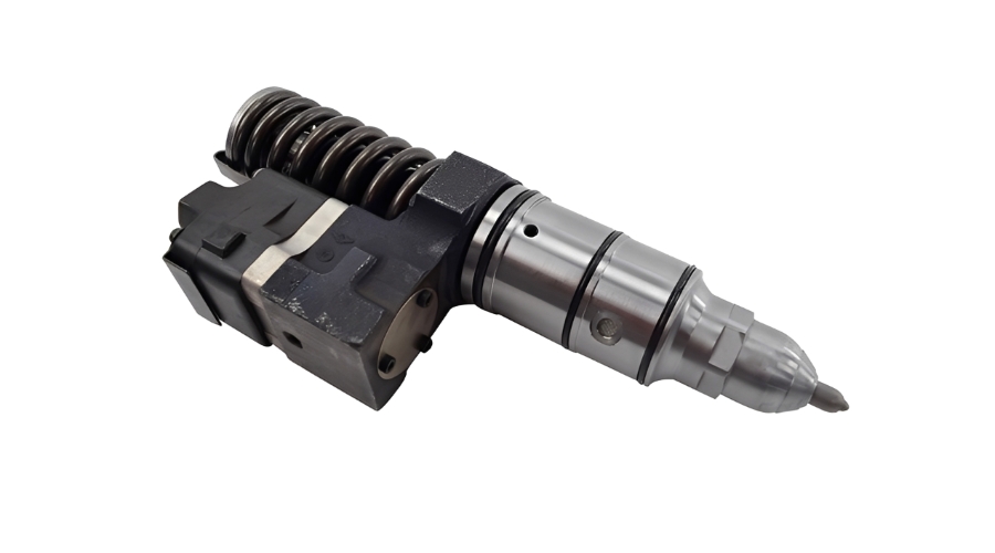 5235575 Detroit Diesel Series 60 12.7L Fuel Injector