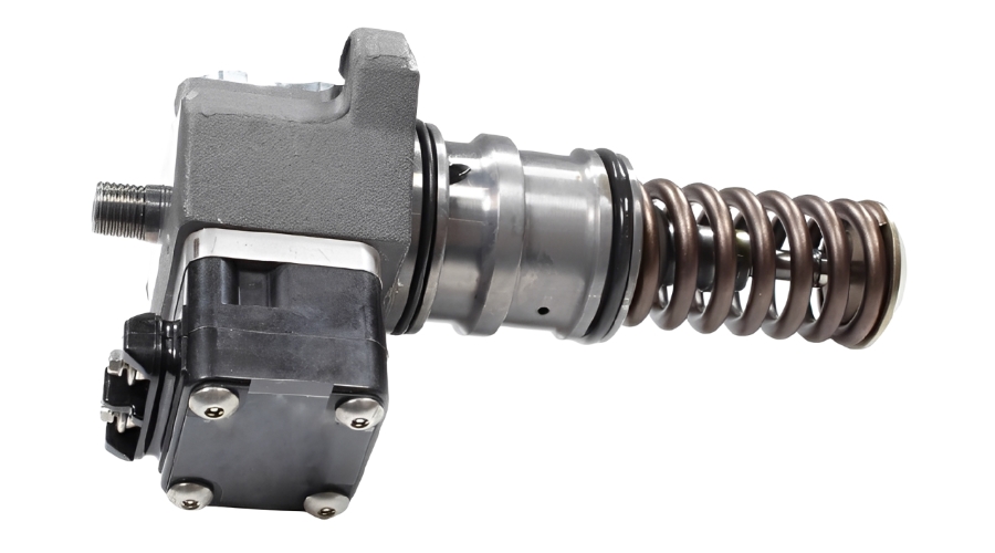 3313GC5227M for Mack E7 Unit Pump 