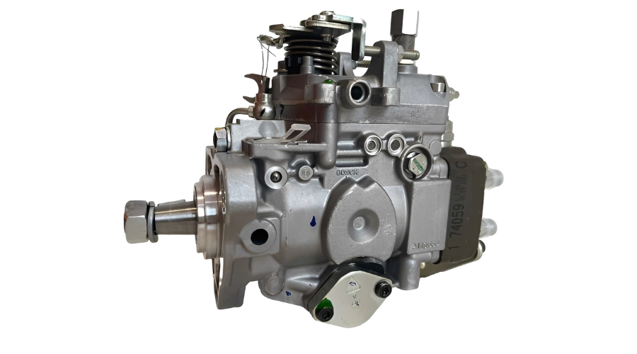 0460424315 Bosch Diesel Fuel Injection Pump