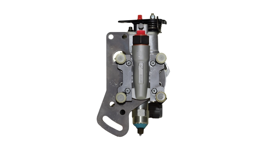 3042F844 Fuel Pump for Cummins Engines