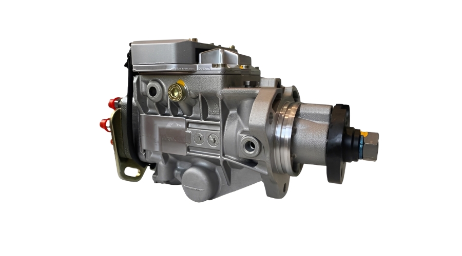 Bosch Perkins VP30 Diesel Fuel Injection Pump 0470006003