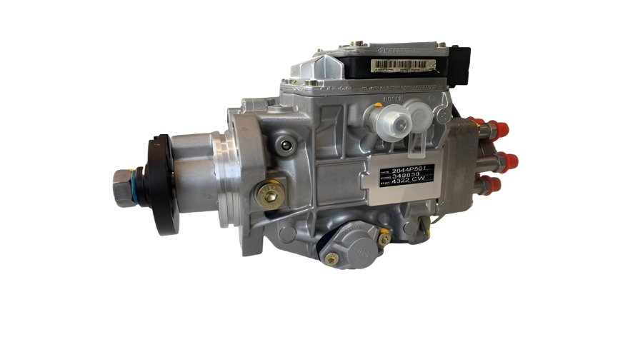 Bosch Perkins VP30 Diesel Fuel Injection Pump 0470006003