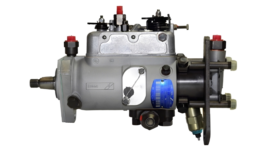 3042F844 Fuel Pump for Cummins Engines