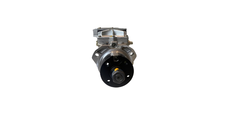 Bosch Perkins VP30 Diesel Fuel Injection Pump 0470006003