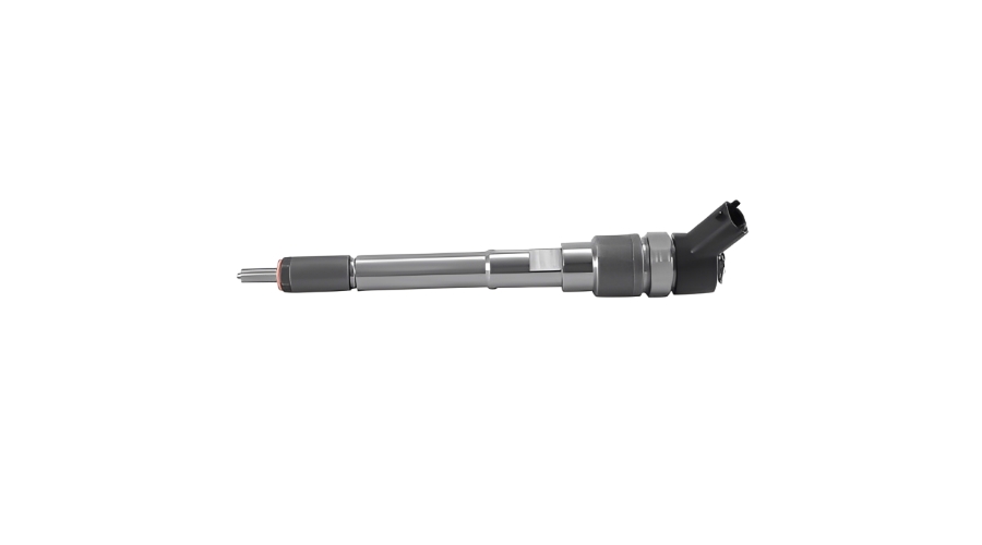 Bosch fuel injector 0445110726 for engine model D4EB