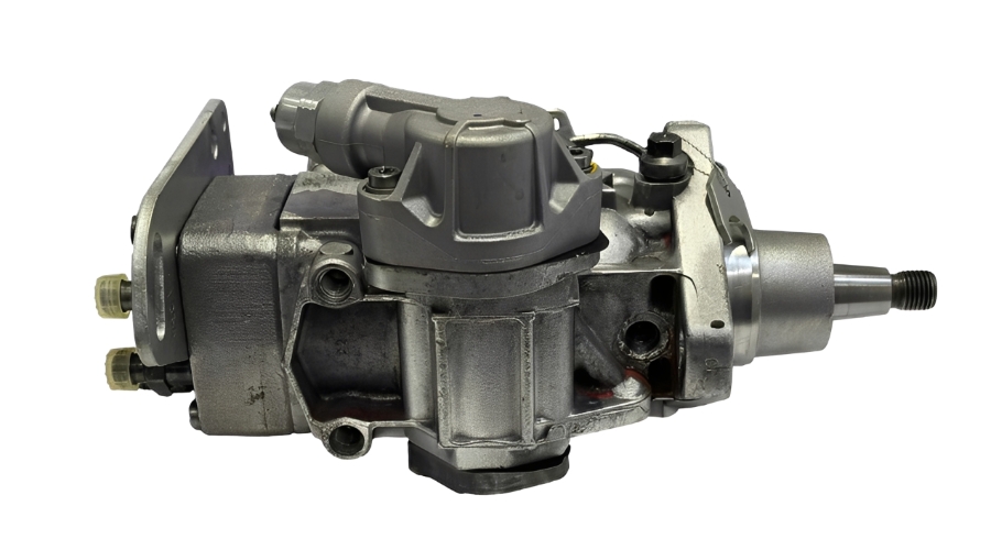 0460426357 Bosch Fuel Injection Pump VEL936 for New Holland Tractor