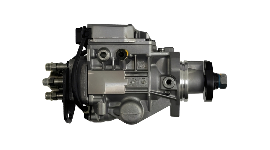2644P502 Fuel Pump  for Caterpillar 3056E diesel engine 