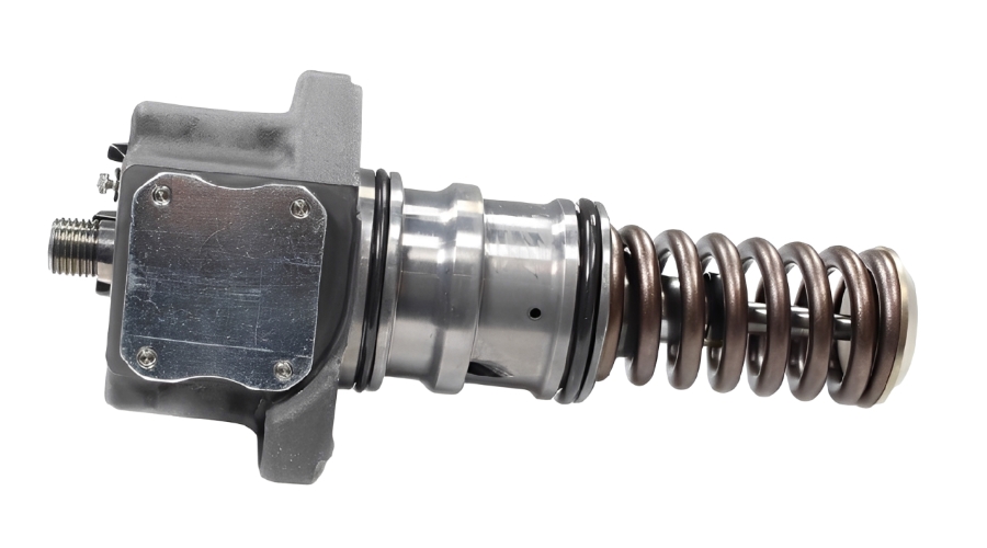 3313GC5227M for Mack E7 Unit Pump 