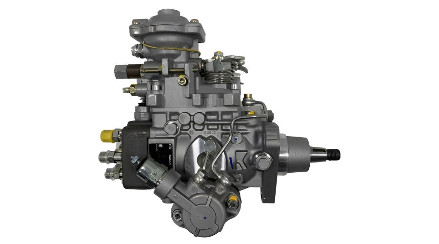 0460426415 for Bosch Diesel Fuel Injection Pump 