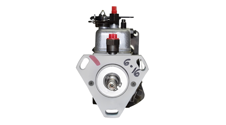 3042F844 Fuel Pump for Cummins Engines