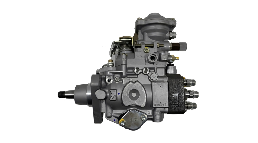 0460426415 for Bosch Diesel Fuel Injection Pump 