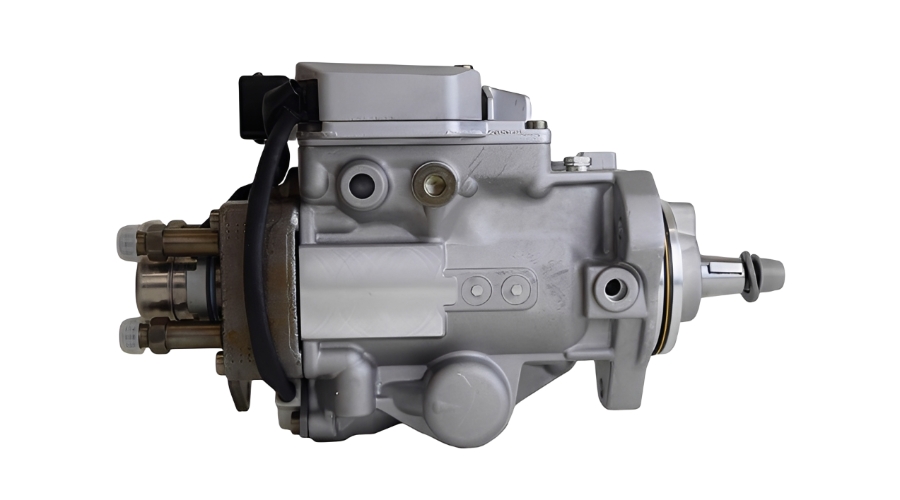 3965404 Cummins Fuel Pump for ISB, ISC, ISL, and QSB/QSC series engines