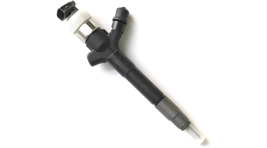  Diesel Fuel Injector Nozzle 0950006410 for Toyota Hilux D4d 2.5 D 2kd-Ftv