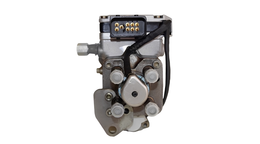 3965404 Cummins Fuel Pump for ISB, ISC, ISL, and QSB/QSC series engines