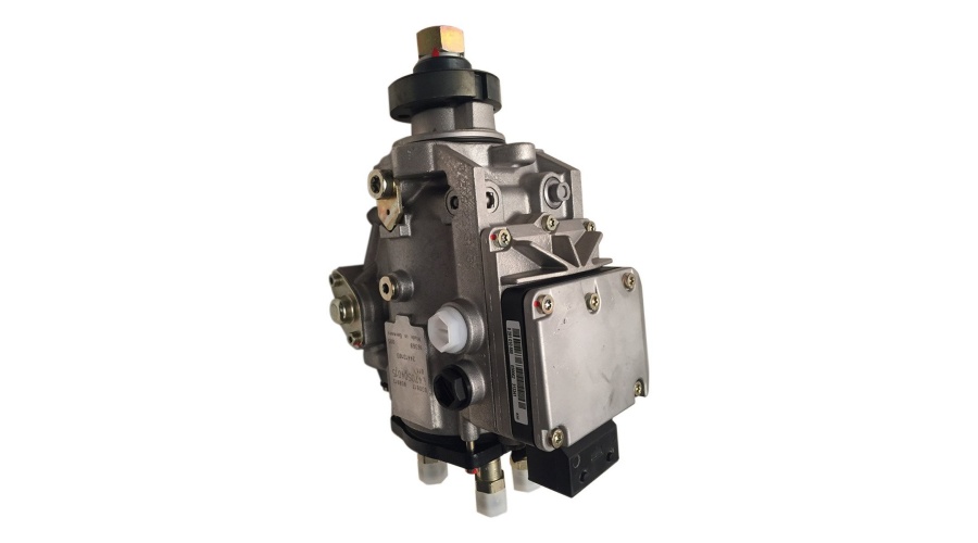3944535 Fuel injection pump for Cummins Diesel engine