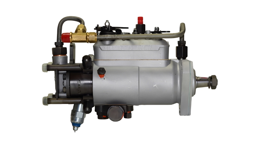 3042F330 Cummins 4BT Fuel Pump for automotive diesel engines