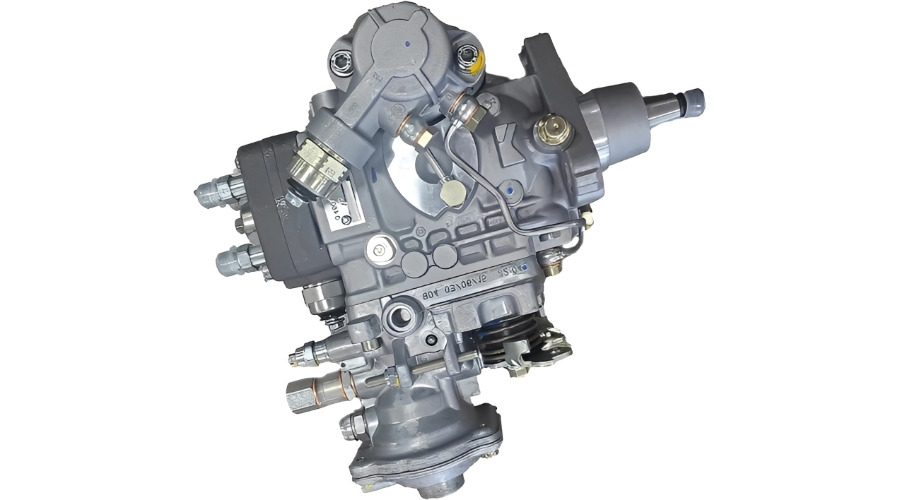 0460426415 for Bosch Diesel Fuel Injection Pump 