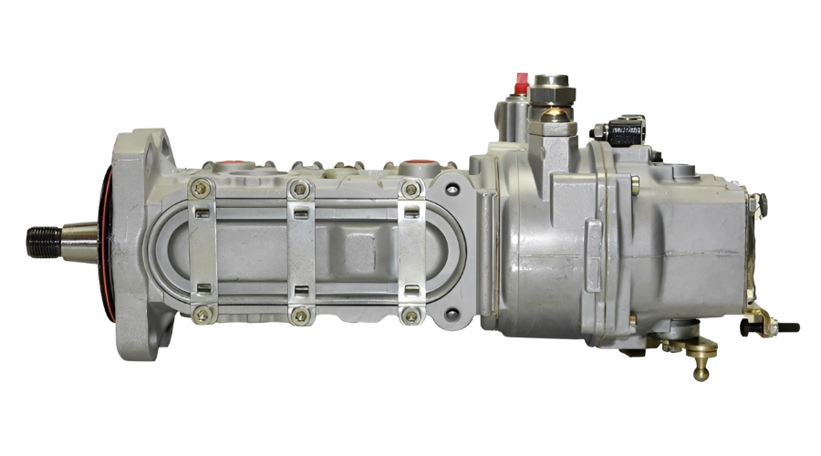 3926881 Cummins 6CTA Fuel Pump for Diesel engines for heavy-duty trucks