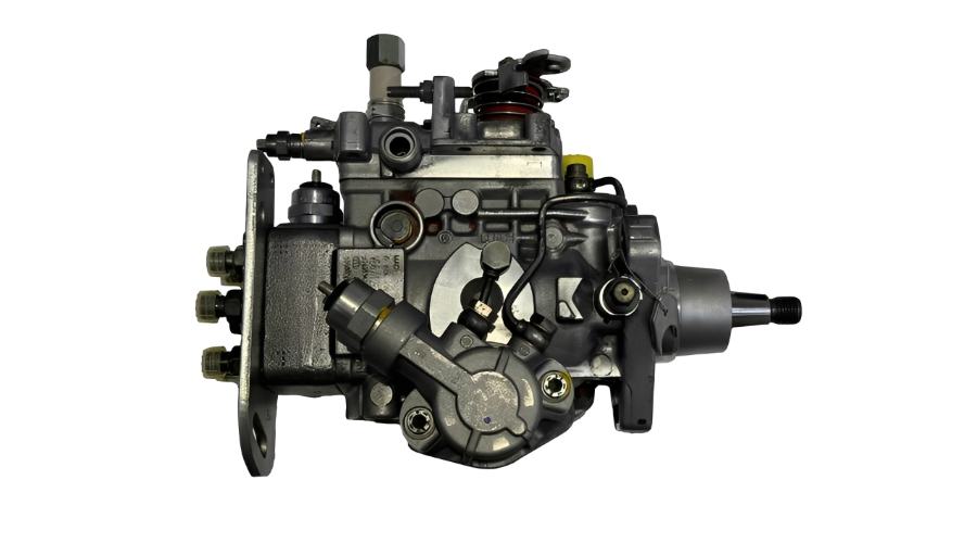 0460426357 Bosch Fuel Injection Pump VEL936 for New Holland Tractor