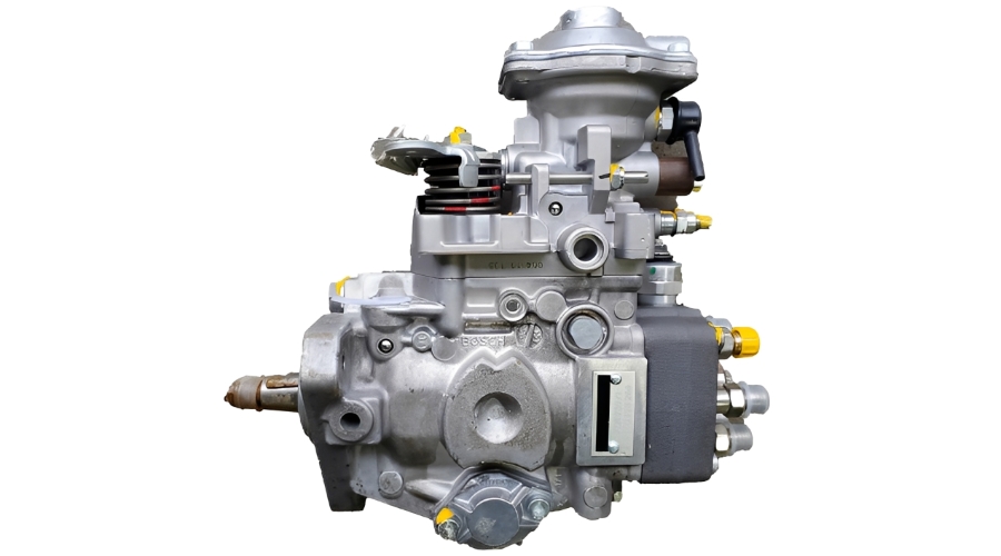 0460426415 for Bosch Diesel Fuel Injection Pump 