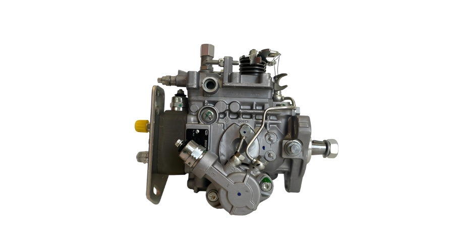 0460424315 Bosch Diesel Fuel Injection Pump