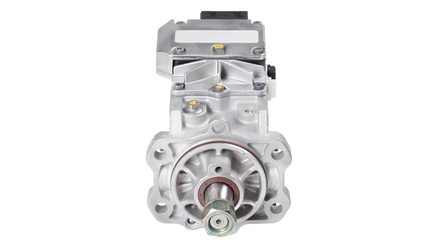 IPVR15X Cummins Fuel Pump for Heavy-Duty Trucks